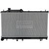 RADIATOR - image 1