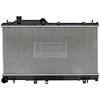RADIATOR - image 1