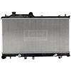 RADIATOR - image 1