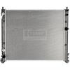 RADIATOR - image 1