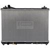 RADIATOR - image 1