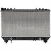 RADIATOR - image 1