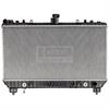 RADIATOR - image 1