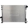RADIATOR - image 1