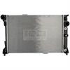 RADIATOR - image 1