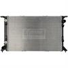 RADIATOR - image 1