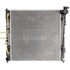 RADIATOR - image 1