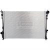RADIATOR - image 1