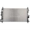 RADIATOR - image 1
