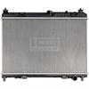 RADIATOR - image 1
