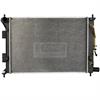 RADIATOR - image 1