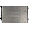 RADIATOR - image 1