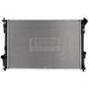 RADIATOR - image 1