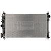 RADIATOR - image 1
