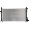 RADIATOR - image 1
