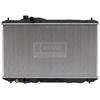 RADIATOR - image 1