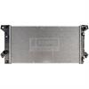 RADIATOR - image 1