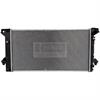 RADIATOR - image 1