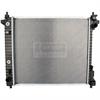 RADIATOR - image 1