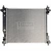 RADIATOR - image 1