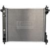 RADIATOR - image 1