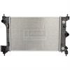 RADIATOR - image 1
