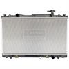 RADIATOR - image 1