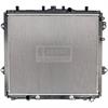 RADIATOR - image 1