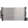 RADIATOR - image 1