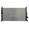 RADIATOR - image 1