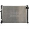 RADIATOR - image 1