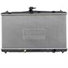 RADIATOR - image 1