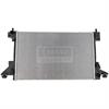RADIATOR - image 1