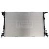 RADIATOR - image 1