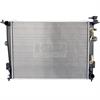 RADIATOR - image 1