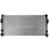 RADIATOR - image 1