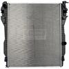 RADIATOR - image 1