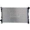 RADIATOR - image 1