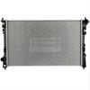 RADIATOR - image 1