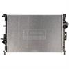 RADIATOR - image 1