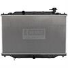 RADIATOR - image 1