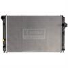 RADIATOR - image 1