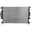 RADIATOR - image 1