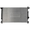 RADIATOR - image 1