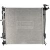 RADIATOR - image 1