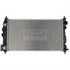 RADIATOR - image 1
