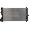 RADIATOR - image 1