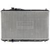 RADIATOR - image 1