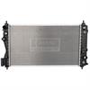 RADIATOR - image 1