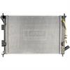 RADIATOR - image 1